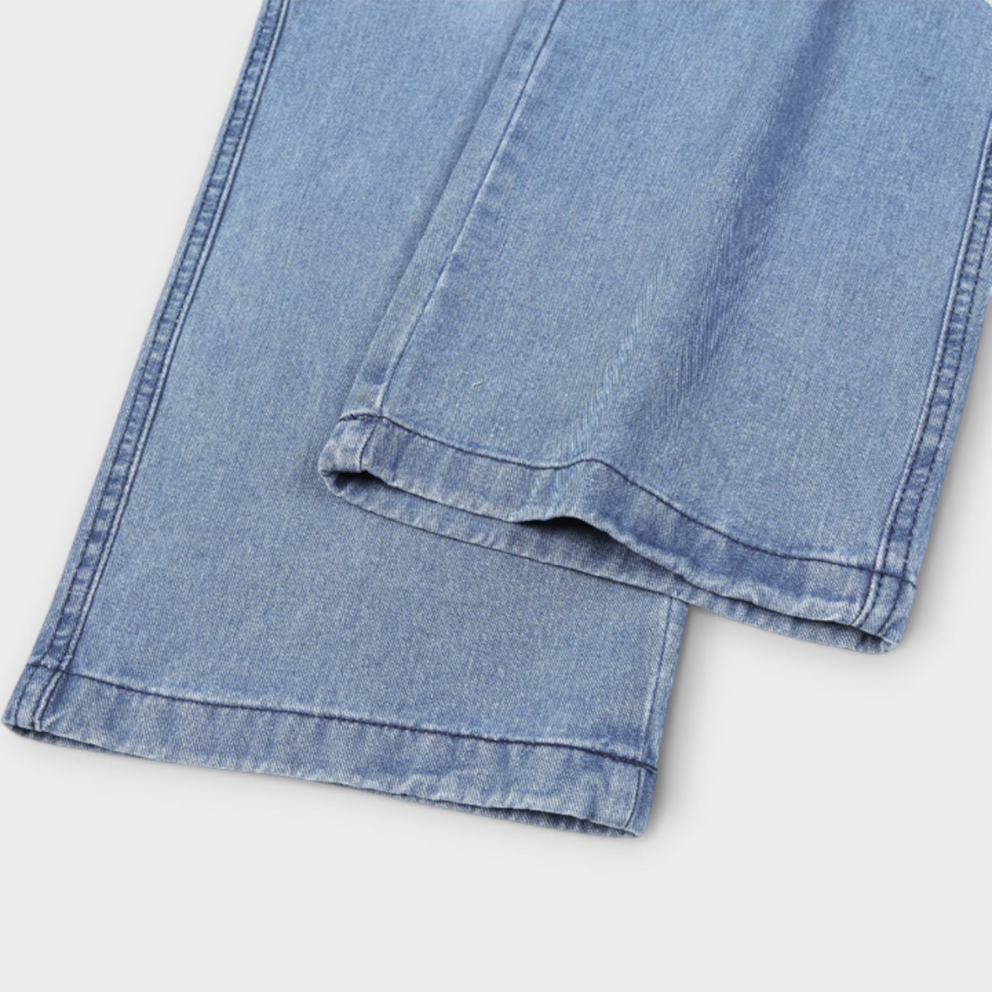 Pantalones anchos de mujer para comodidad y estilo