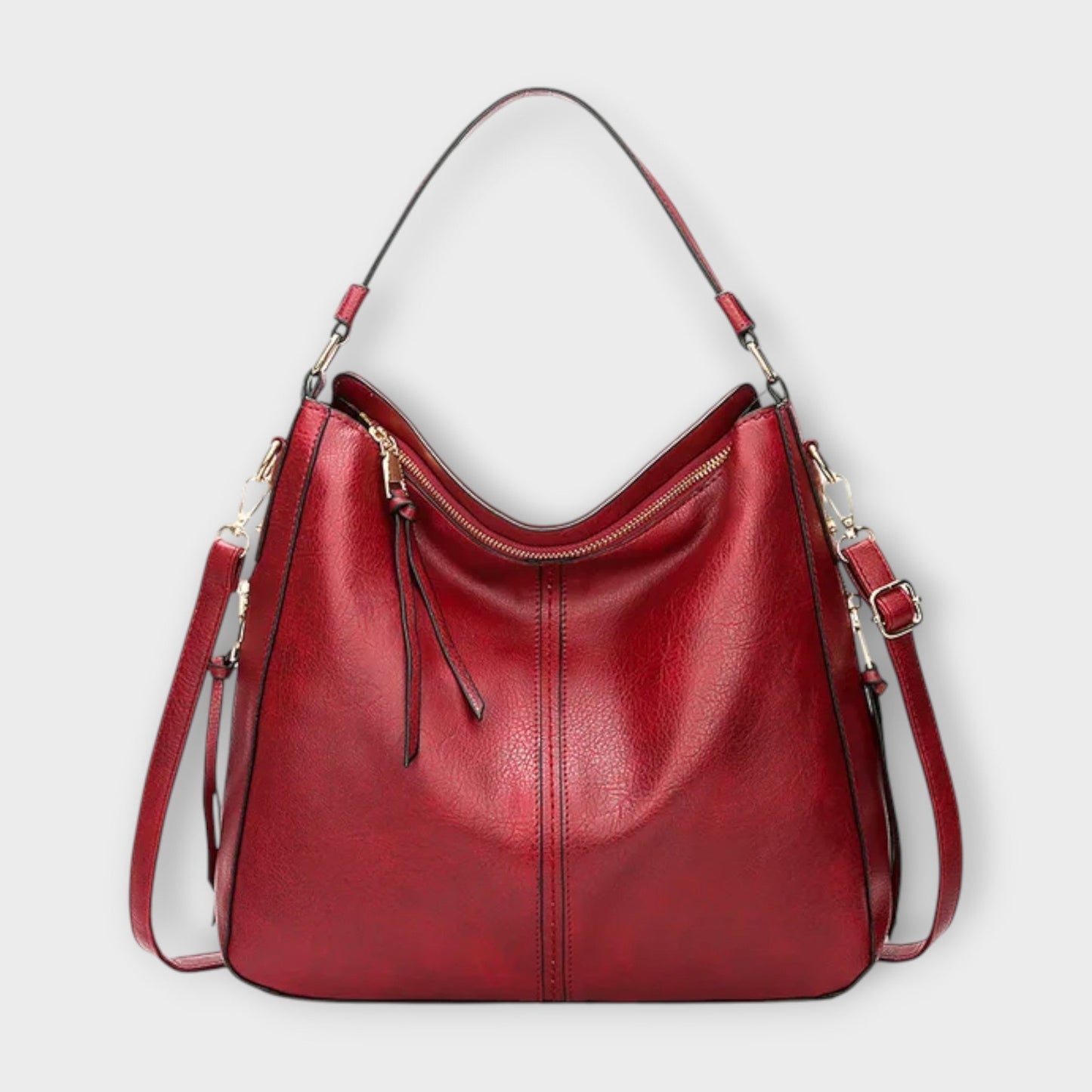 Bolso grande para mujer Laura elegante y versátil para cualquier ocasión