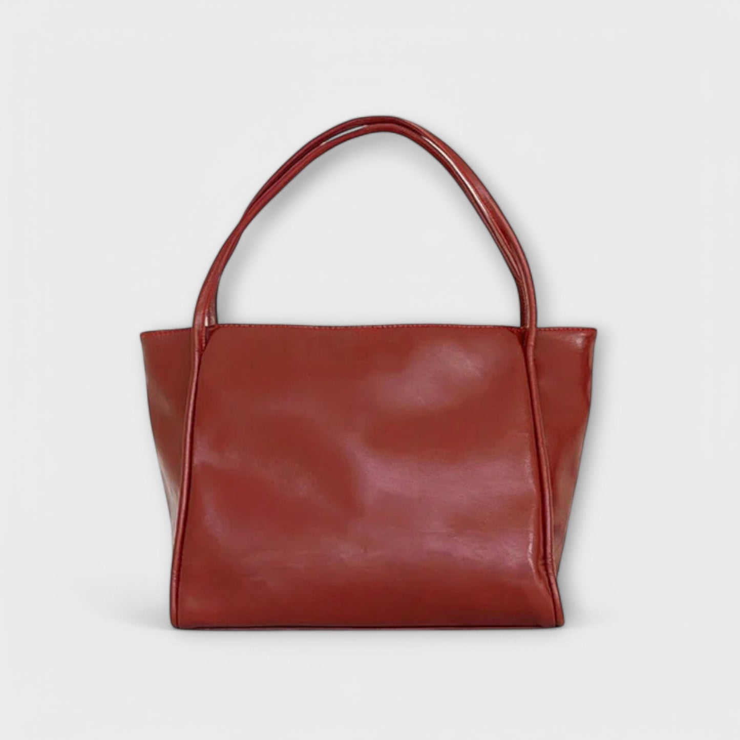 Bolso tote inspirado en el vintage Blair El bolso casual perfecto para cada día