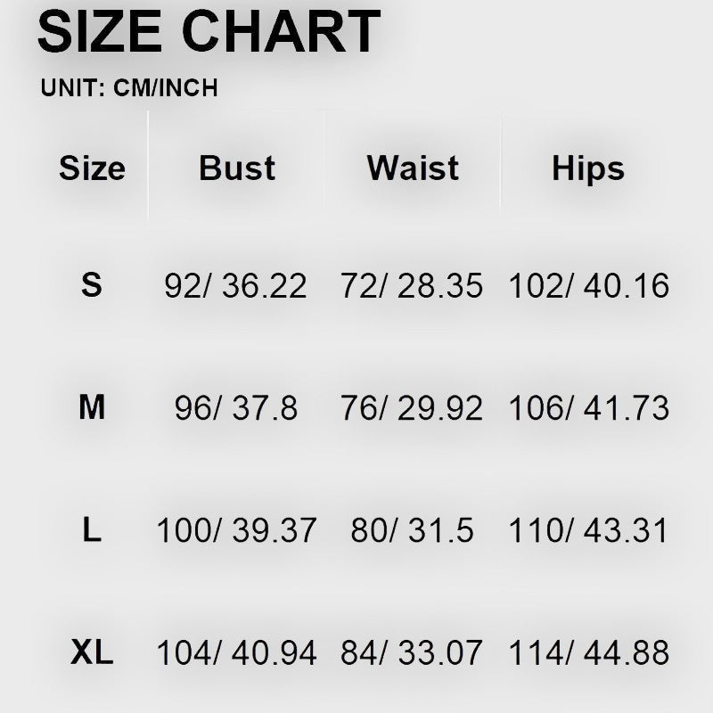 Conjunto de trabajo casual para mujer con cordón ajustable