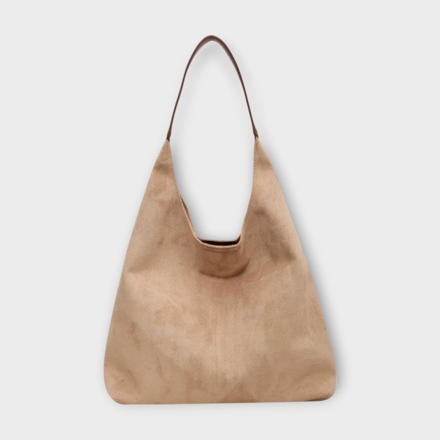 Bolso de mano elegante Laura para mujer