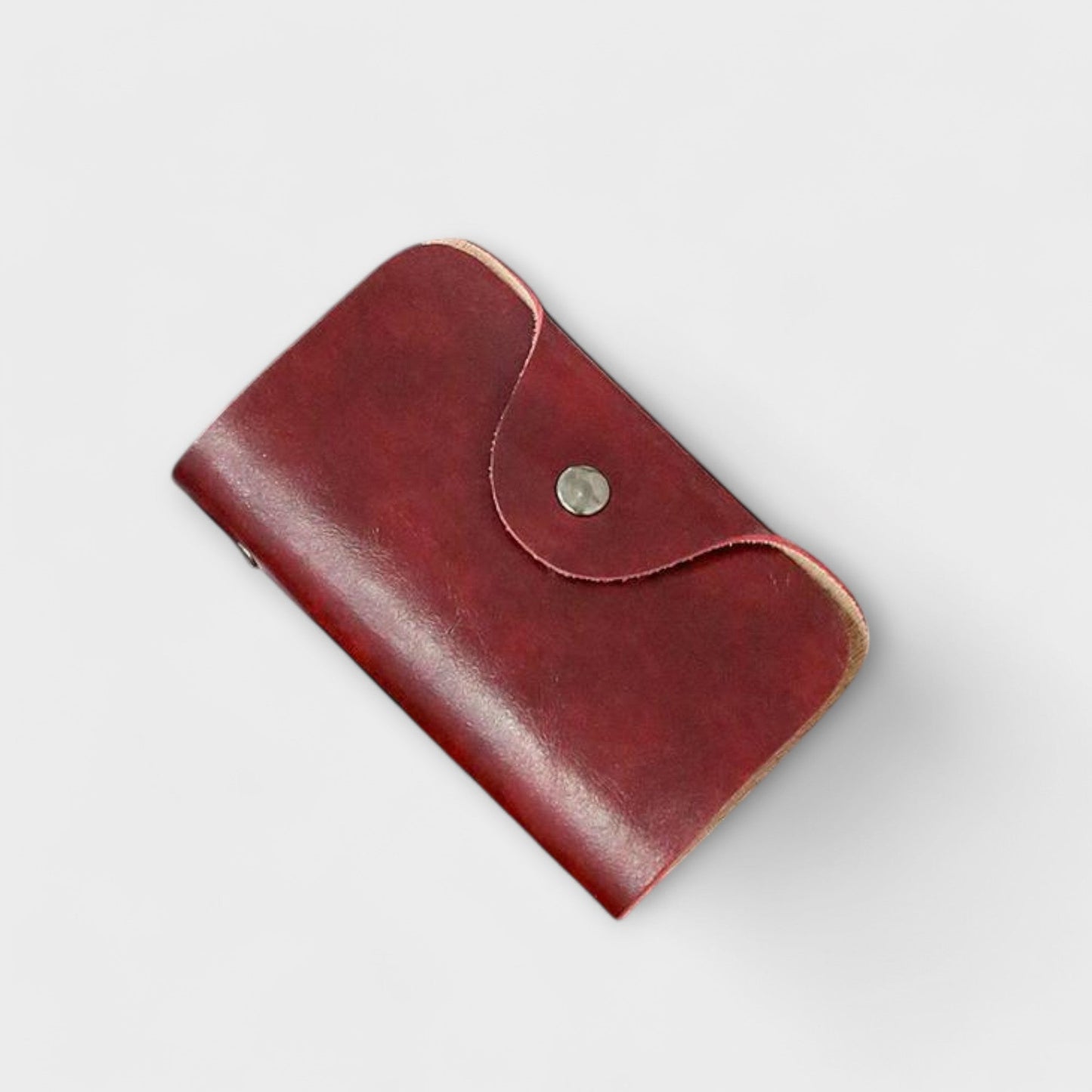 Juego de 4 bolsos vintage de Laura