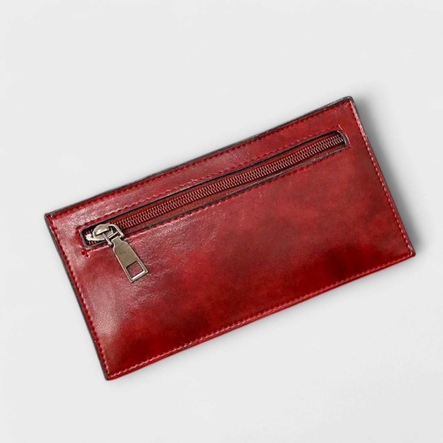 Juego de 4 bolsos vintage de Laura