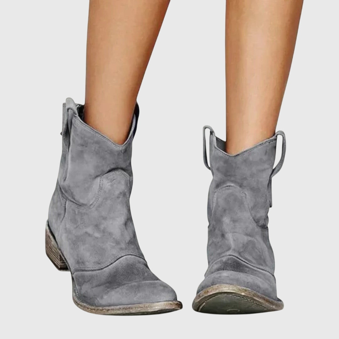 Estilo eterno con comodidad como prioridad