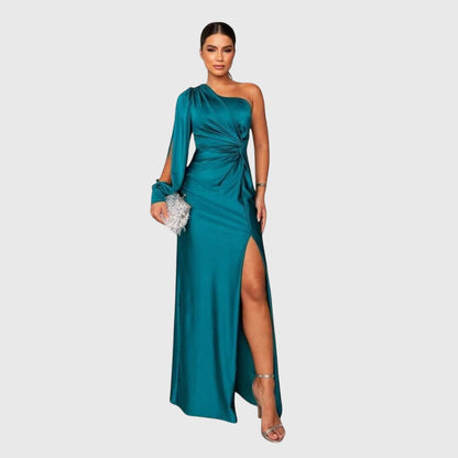 Elegancia a primera vista