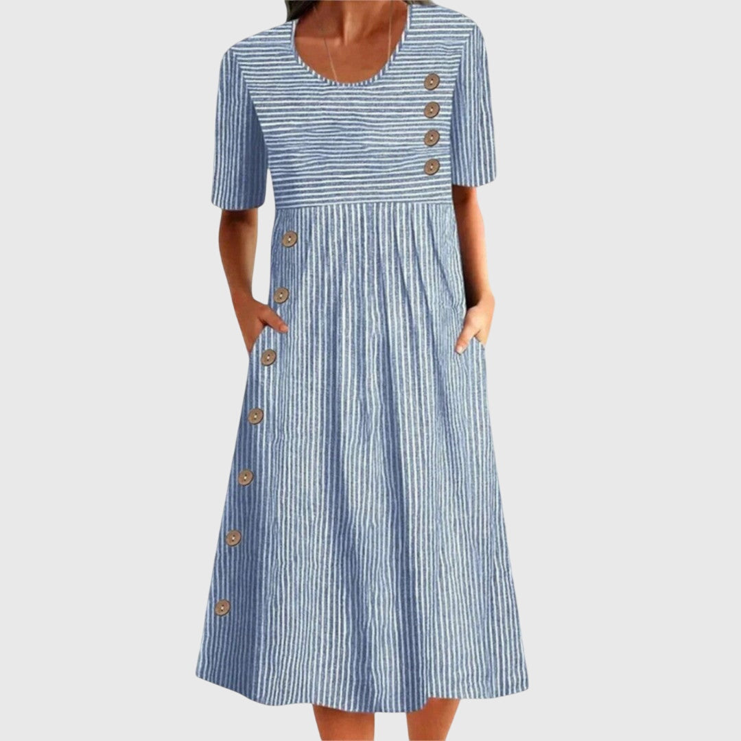 Comodidad y estilo en uno