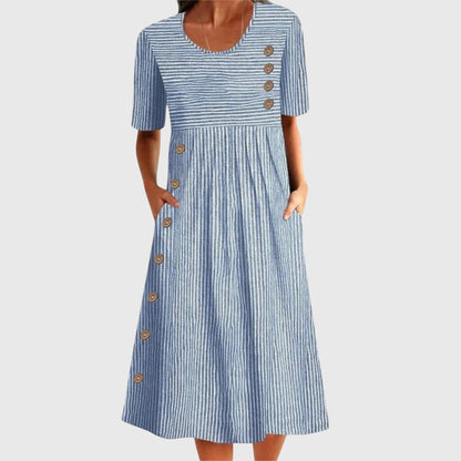 Comodidad y estilo en uno