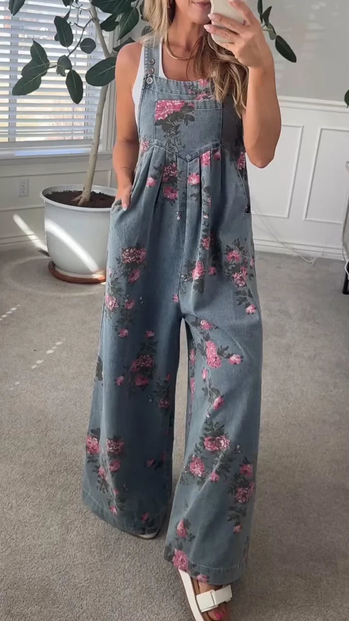 Mono floral