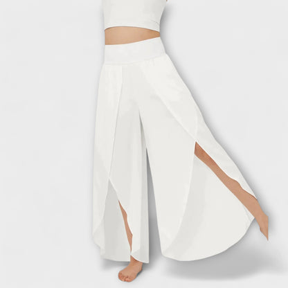 Pantalones AirFlow para mujer Comodidad y elegancia perfectas