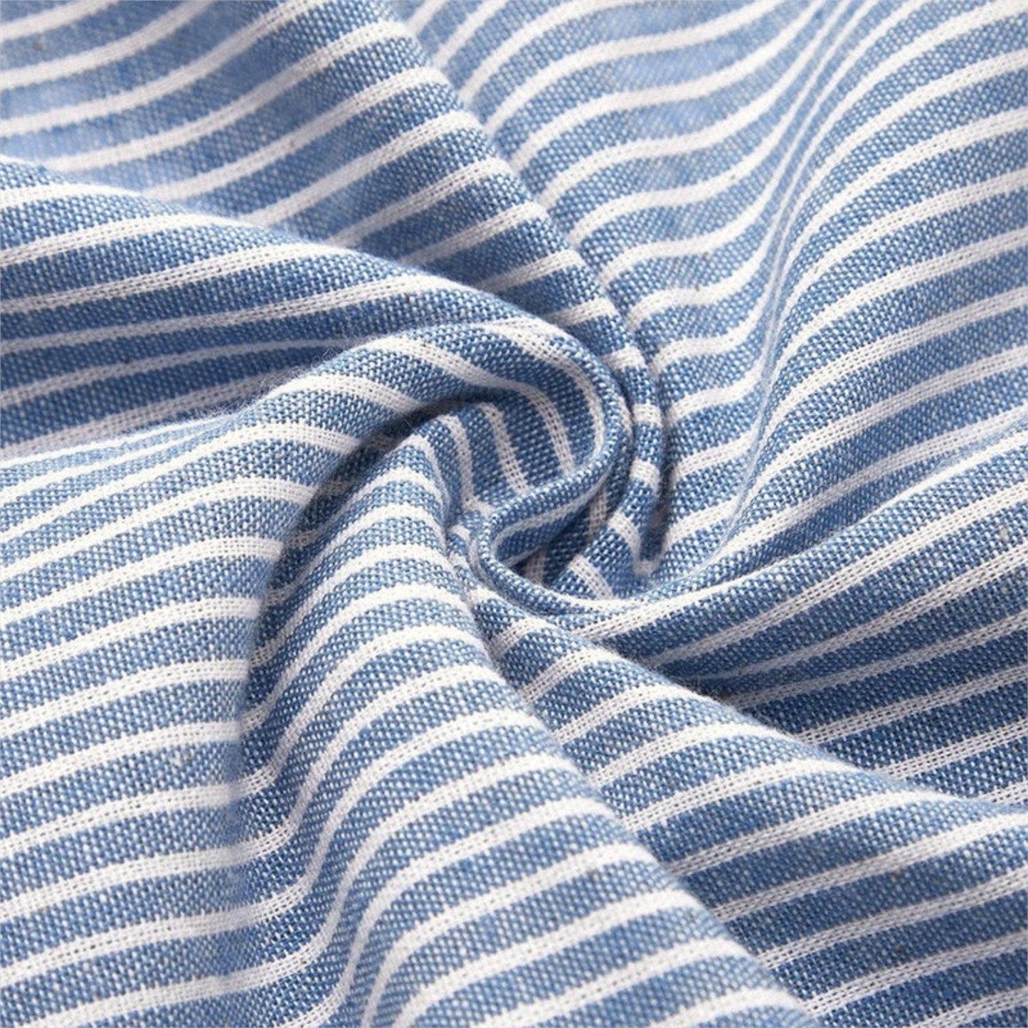 Comodidad y estilo en uno