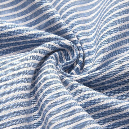 Comodidad y estilo en uno