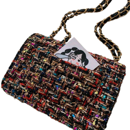 Bolso de mano Laura para mujer elegante y funcional