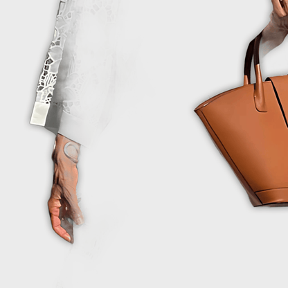 Vestido que hace brillar a cada mujer