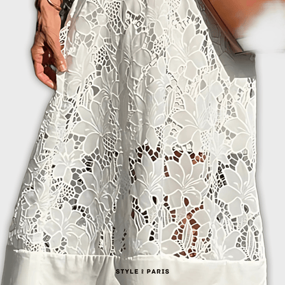 Vestido que hace brillar a cada mujer