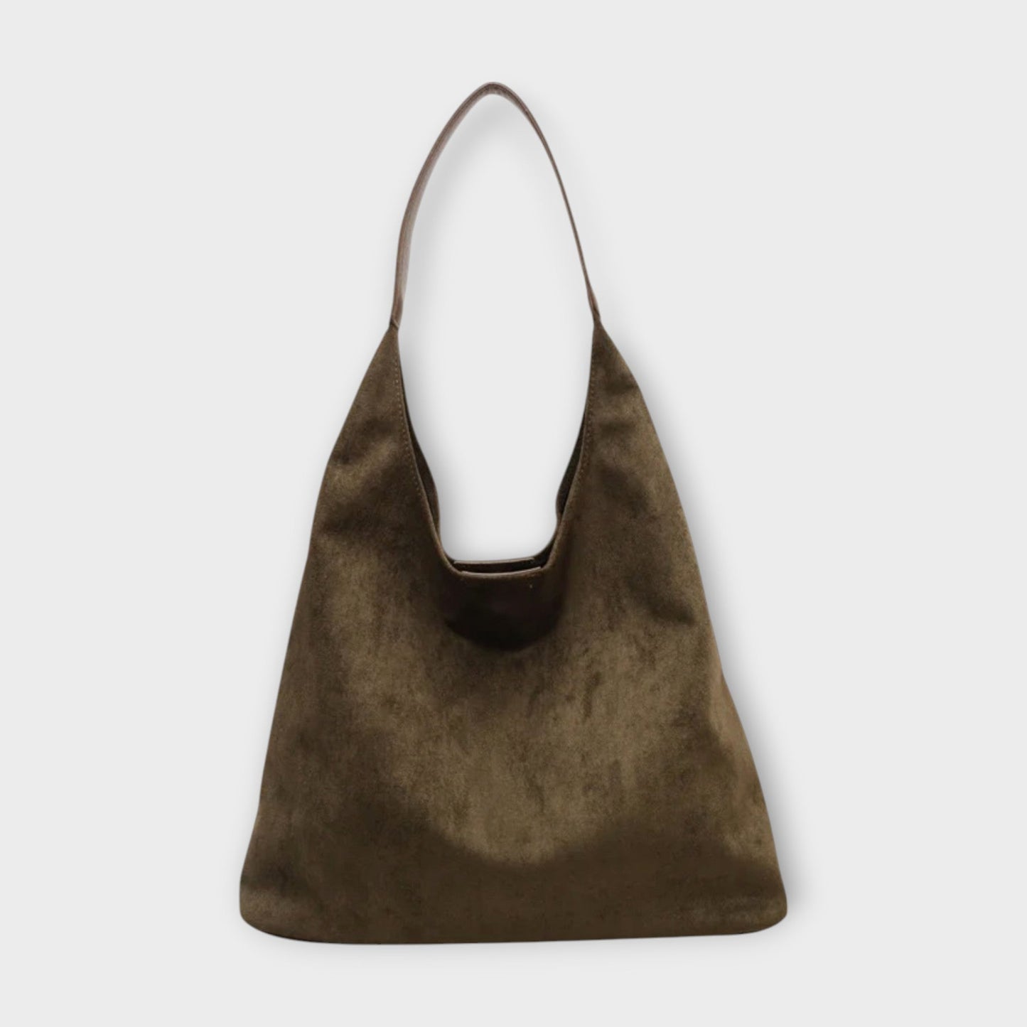 Bolso de mano elegante Laura para mujer