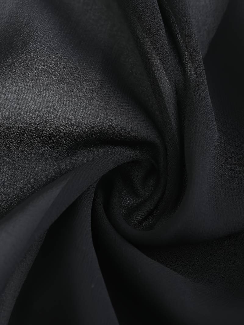 Camisa Olivia con apertura frontal - Comodidad y elegancia