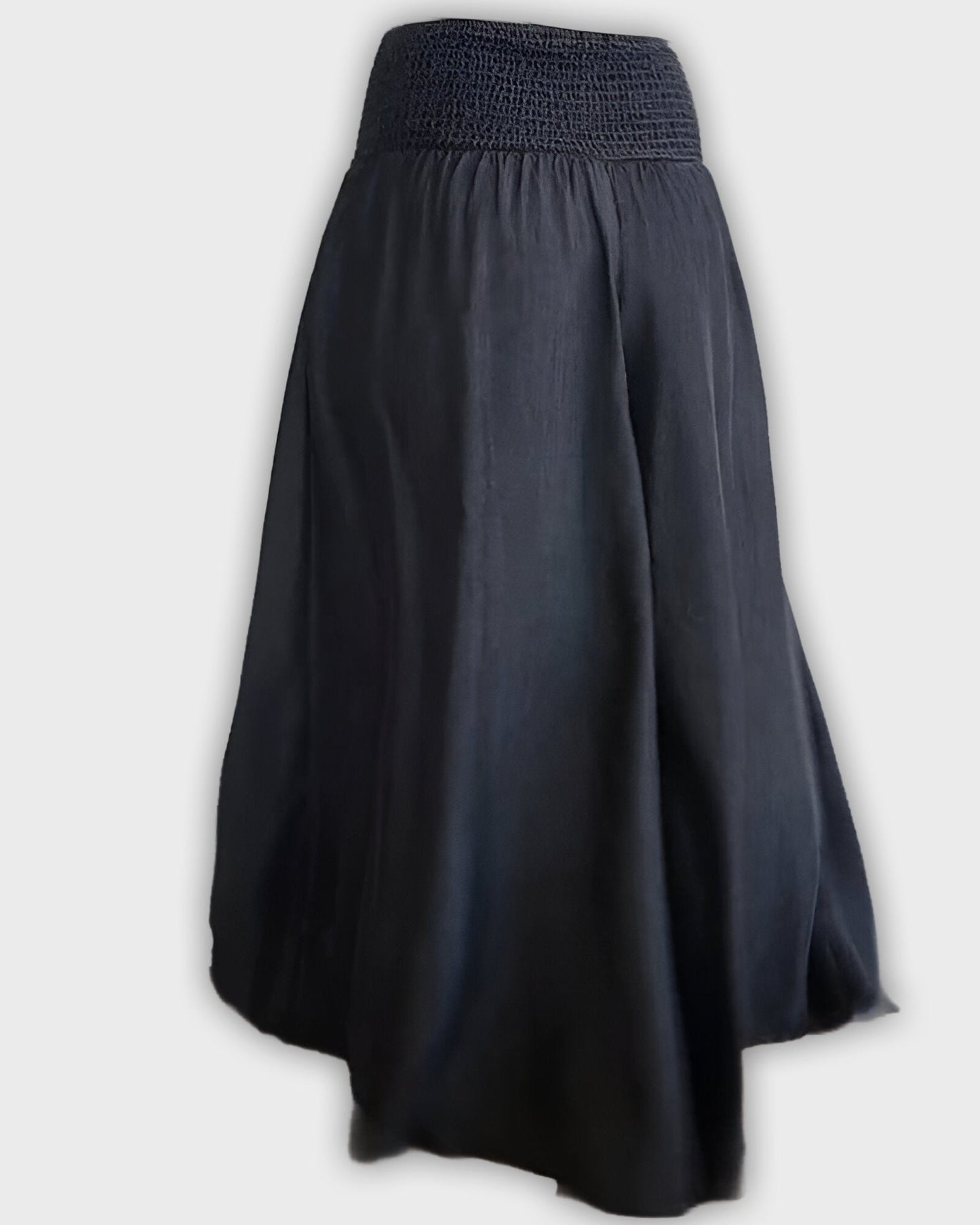 Pantalones cómodos y elásticos Alba™