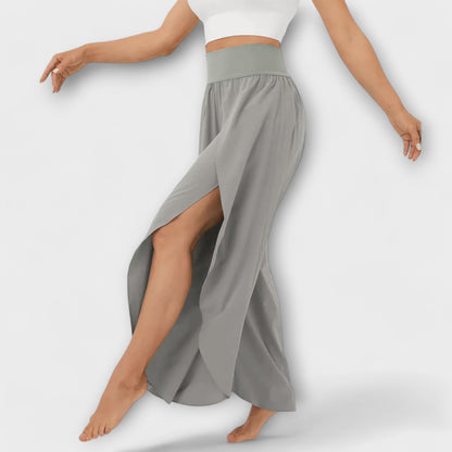 Pantalones AirFlow para mujer Comodidad y elegancia perfectas