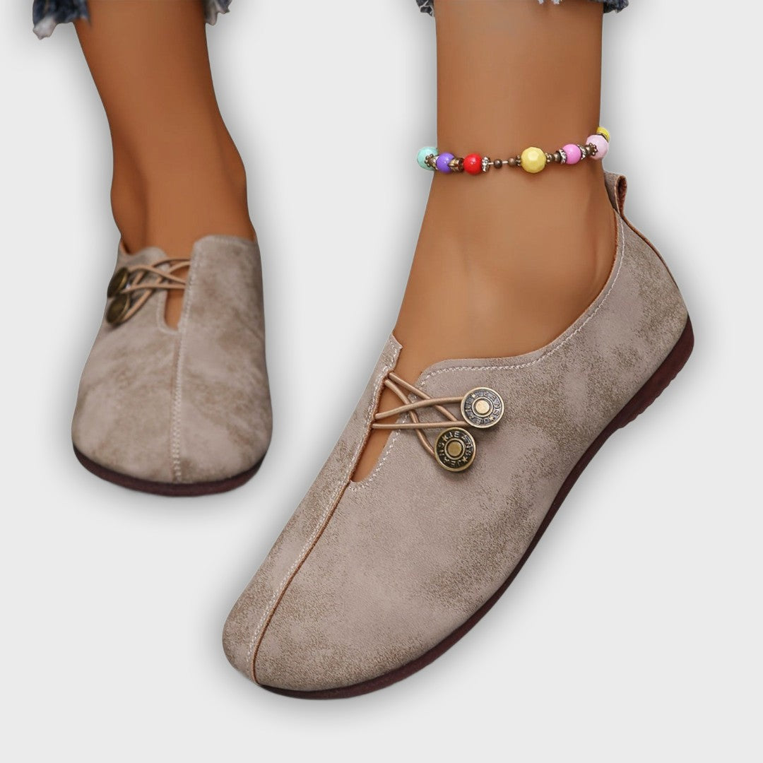 Milena Comodidad diaria