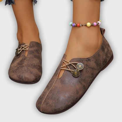 Milena Comodidad diaria