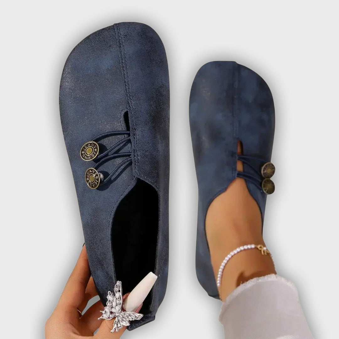 Milena Comodidad diaria