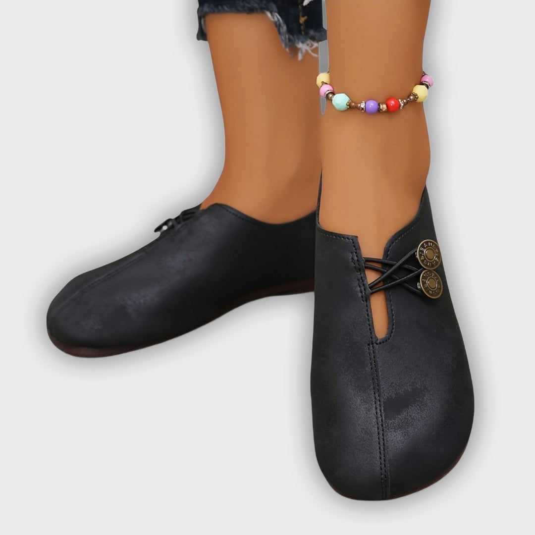 Milena Comodidad diaria