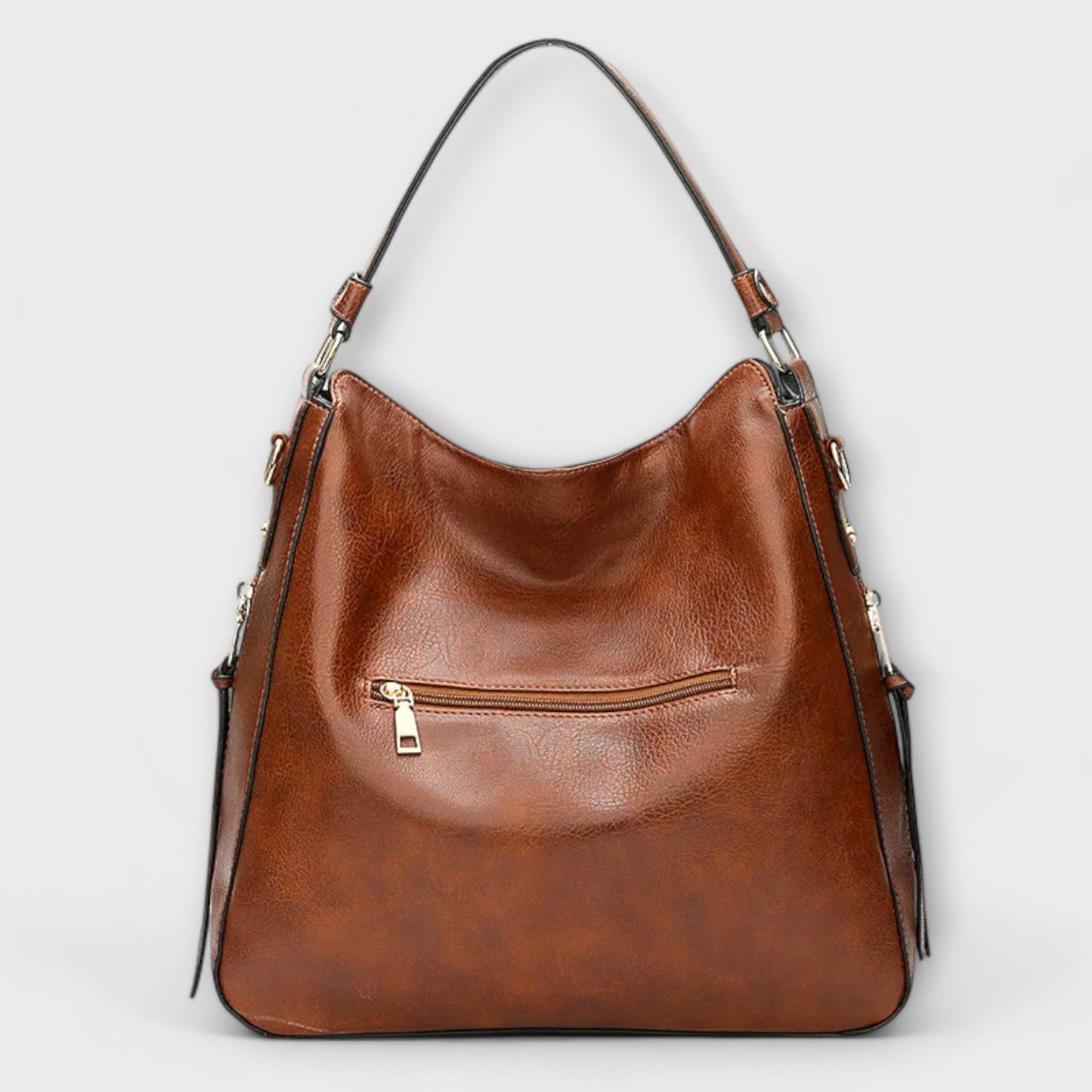 Bolso Laura grande elegante para mujer