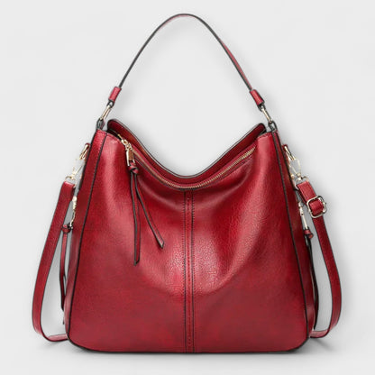 Bolso Laura grande elegante para mujer