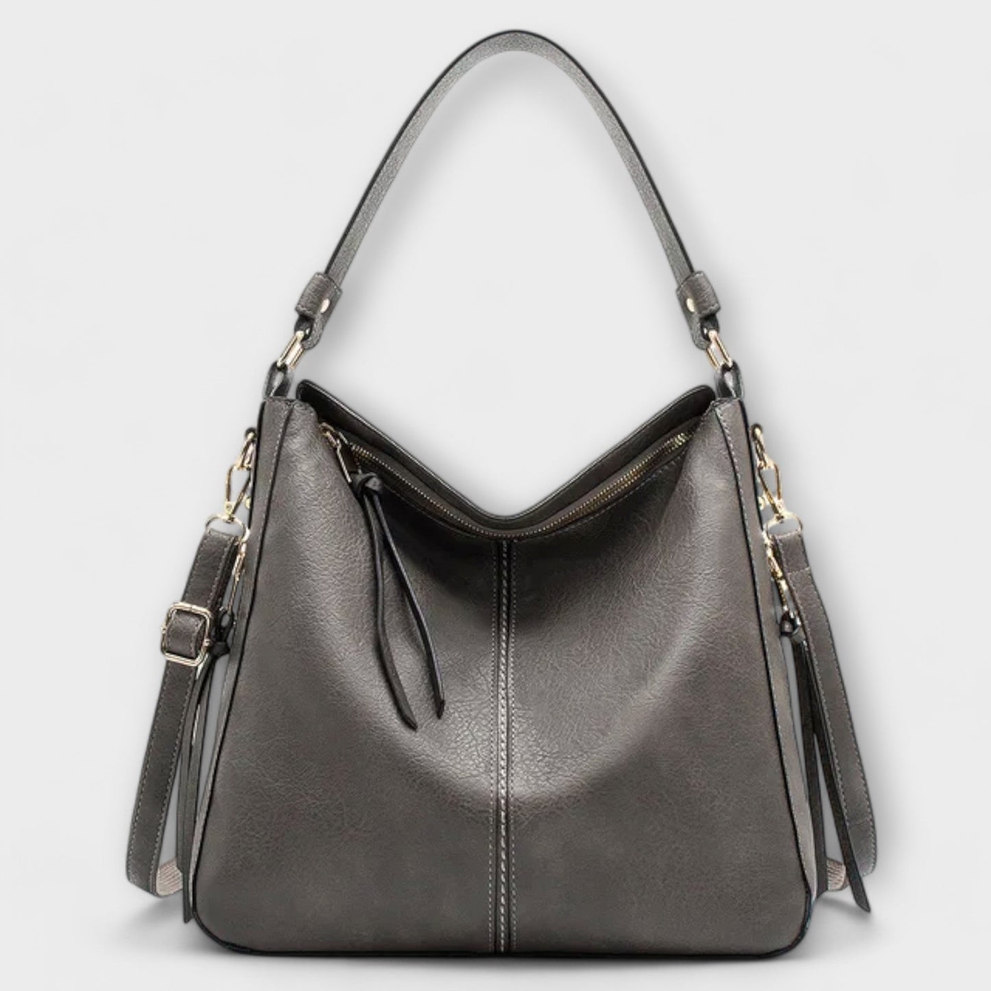 Bolso Laura grande elegante para mujer