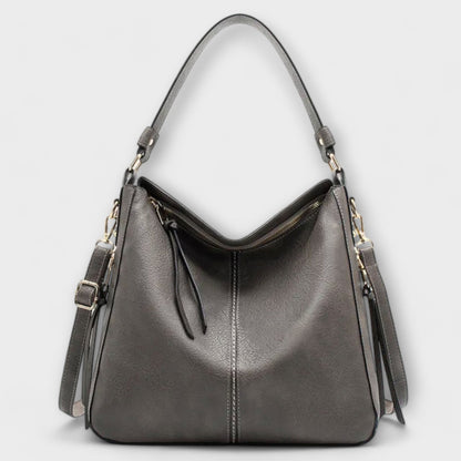 Bolso Laura grande elegante para mujer