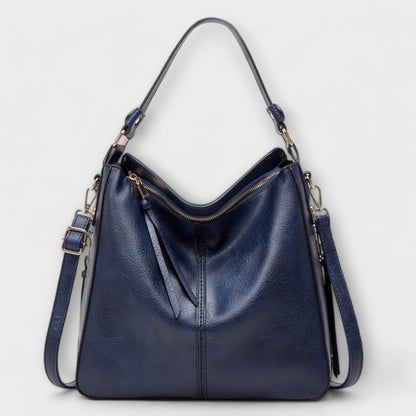 Bolso Laura grande elegante para mujer