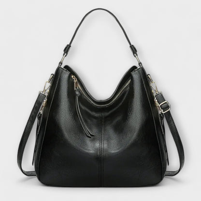 Bolso Laura grande elegante para mujer
