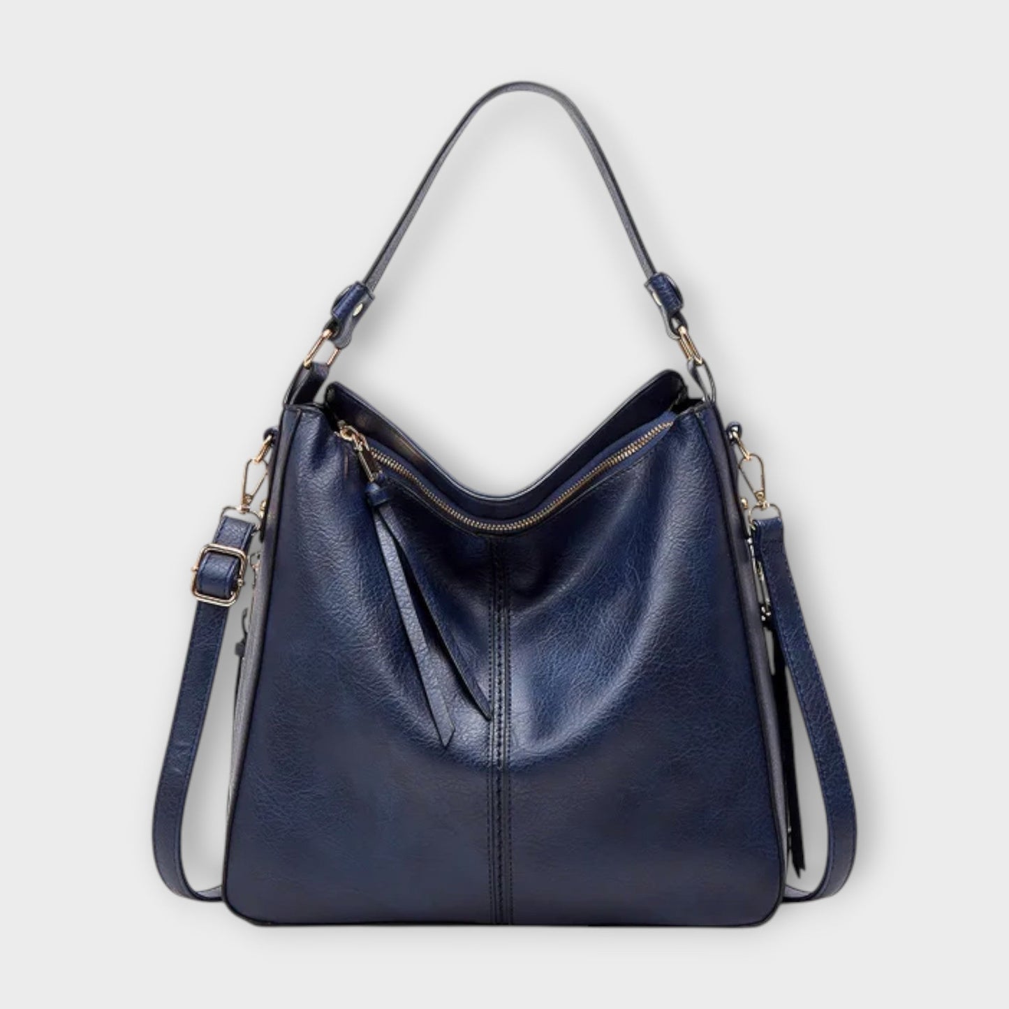 Bolso grande para mujer Laura elegante y versátil para cualquier ocasión