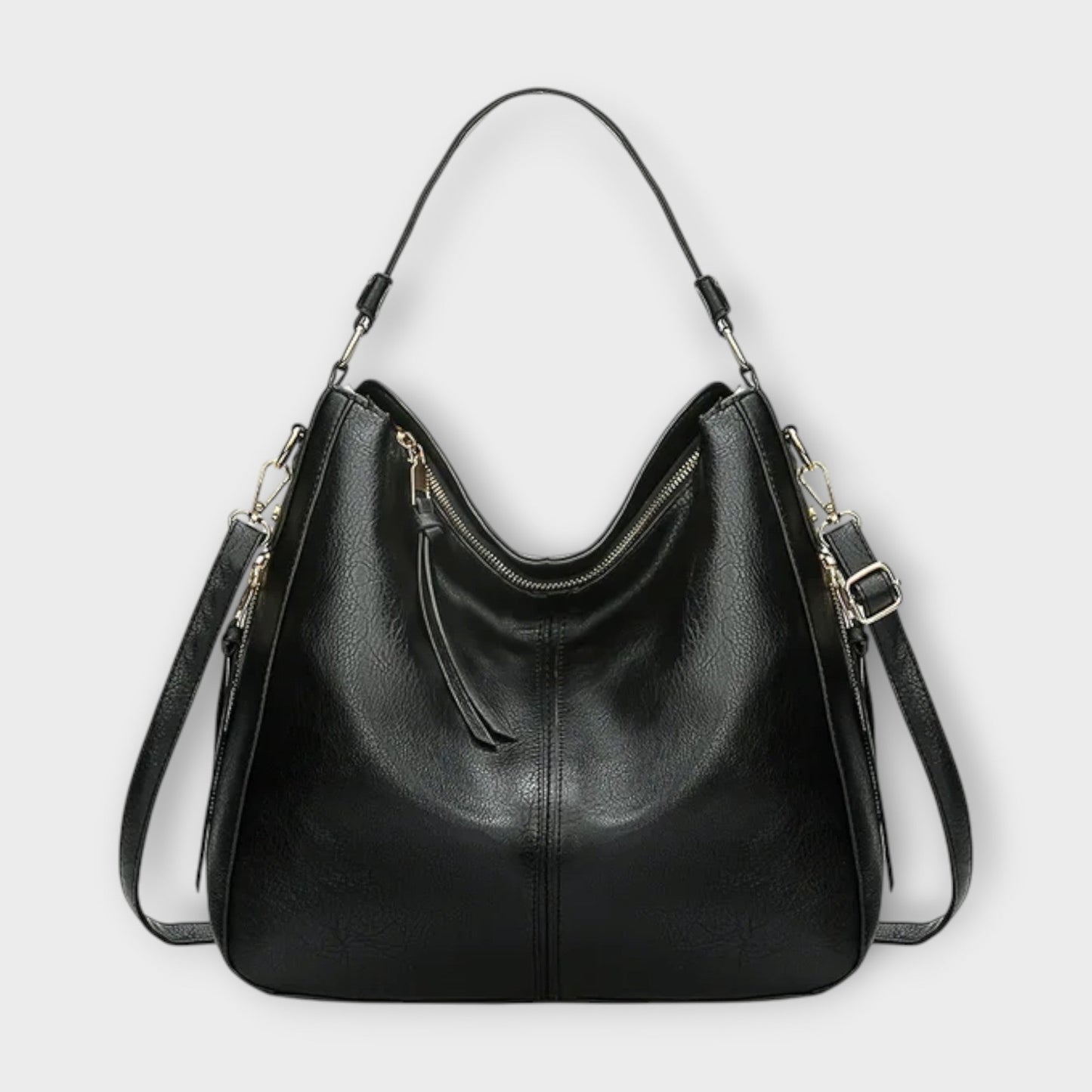 Bolso grande para mujer Laura elegante y versátil para cualquier ocasión