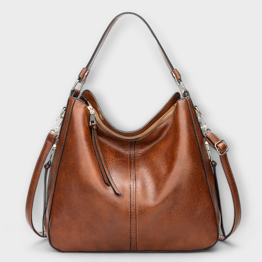 Bolso Laura grande elegante para mujer