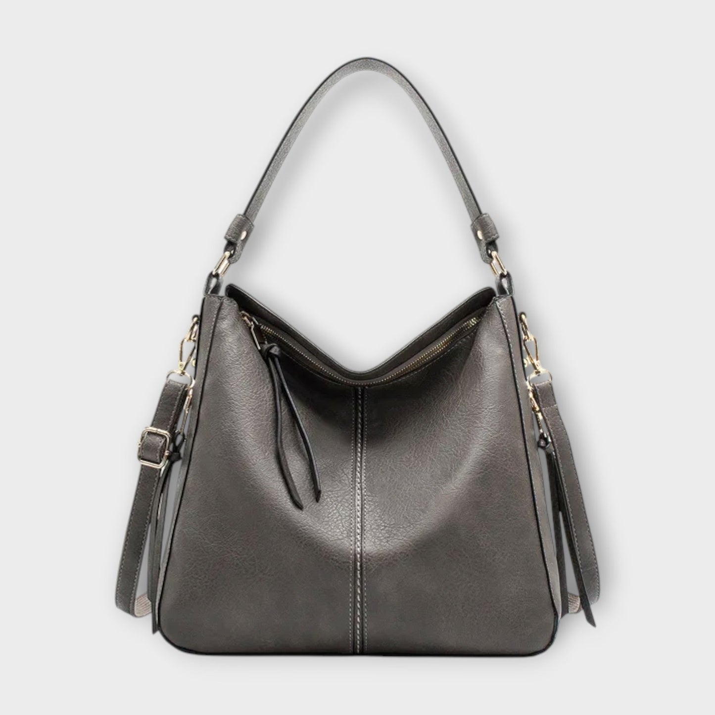 Bolso grande para mujer Laura elegante y versátil para cualquier ocasión