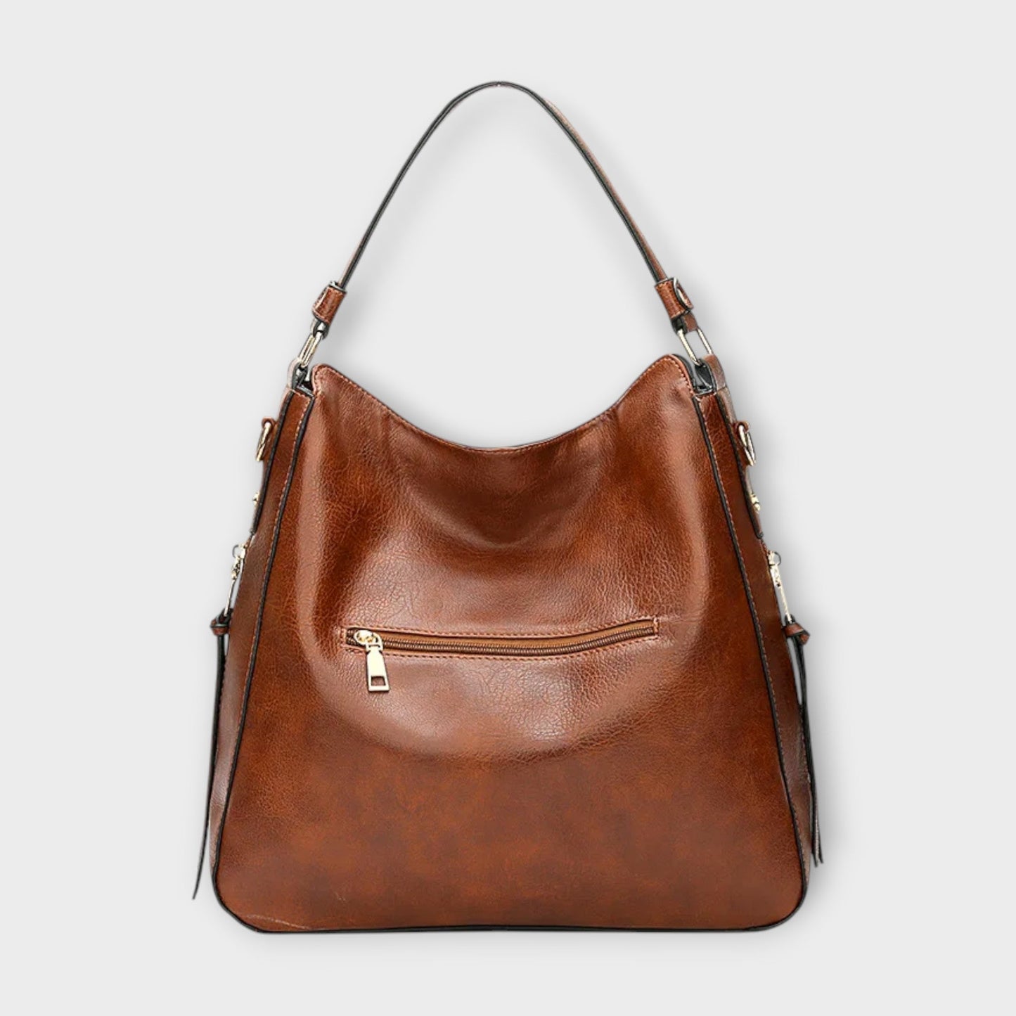 Bolso grande para mujer Laura elegante y versátil para cualquier ocasión