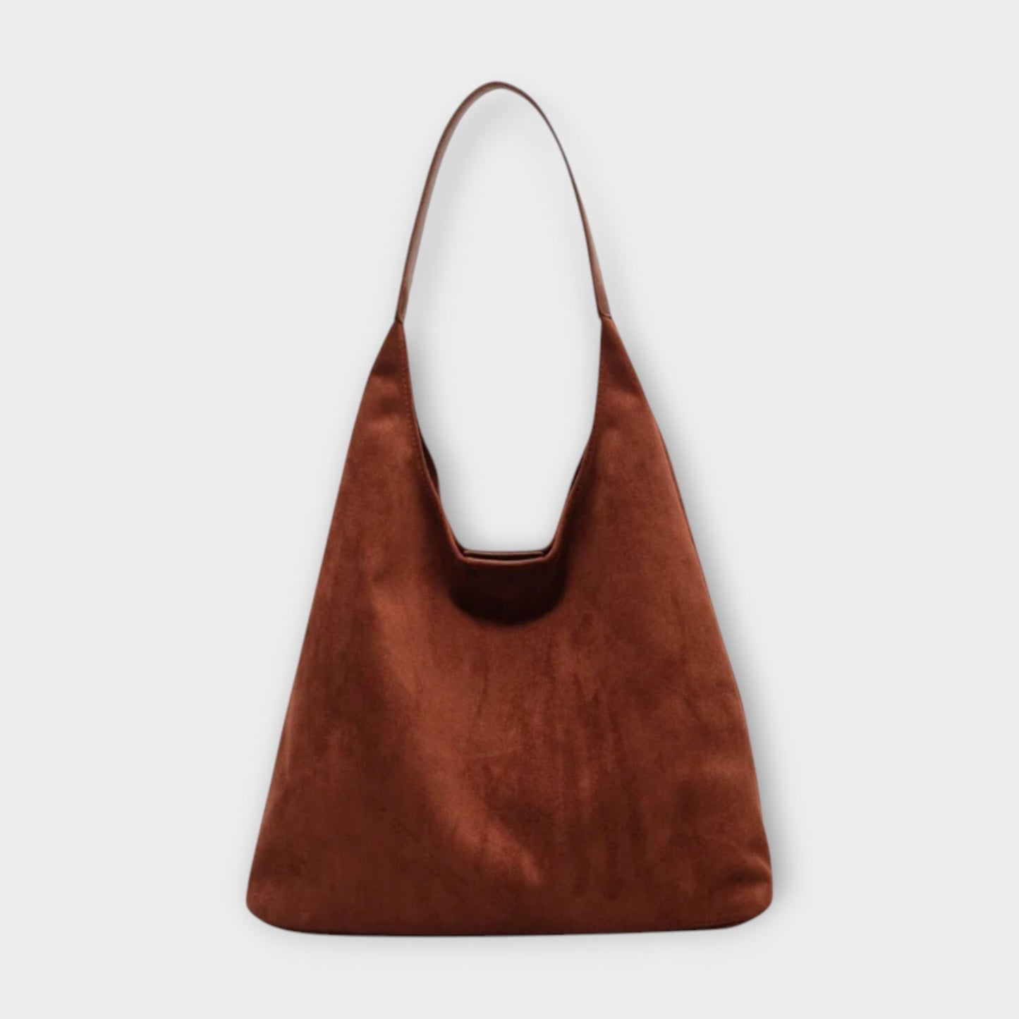 Bolso de mano elegante Laura para mujer