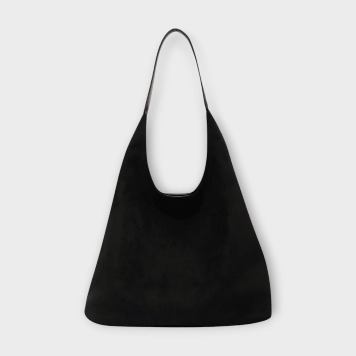 Bolso de mano elegante Laura para mujer