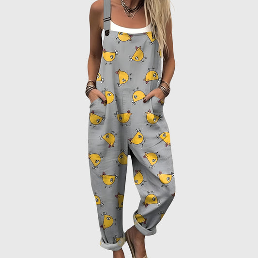 Convención de Estilo Libre