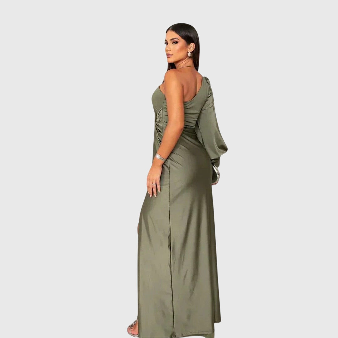 Elegancia a primera vista