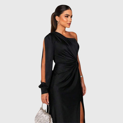 Elegancia a primera vista