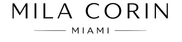 Mila Corin