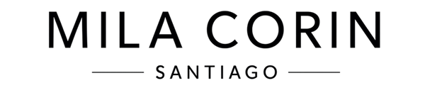 Mila Corin