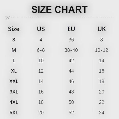 Conjunto de trabajo casual para mujer con cordón ajustable