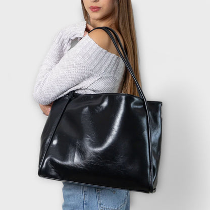 Bolso tote inspirado en el vintage Blair El bolso casual perfecto para cada día